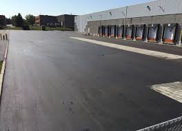  Bennett, CO Driveway Paving Services Pros